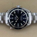 Omega Seamaster 600 Planet Ocean 22015000 14