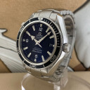 Omega Seamaster 600 Planet Ocean 22015000 1