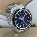 Omega Seamaster 600 Planet Ocean 22015000 2