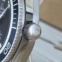 Omega Seamaster 600 Planet Ocean 22015000 3