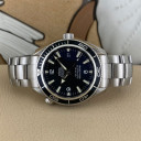 Omega Seamaster 600 Planet Ocean 22015000 6