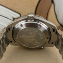 Omega Seamaster 600 Planet Ocean 22015000 7