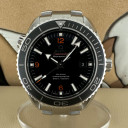 Omega Seamaster 600 Planet Ocean 23230462101003 0