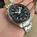 Omega Seamaster 600 Planet Ocean 23230462101003 9
