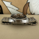 Omega Seamaster 600 Planet Ocean 23230462101003 11
