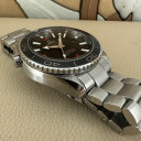 Omega Seamaster 600 Planet Ocean 23230462101003 12