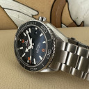 Omega Seamaster 600 Planet Ocean 23230462101003 13