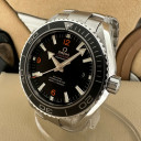 Omega Seamaster 600 Planet Ocean 23230462101003 1