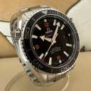 Omega Seamaster 600 Planet Ocean 23230462101003 2
