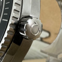 Omega Seamaster 600 Planet Ocean 23230462101003 3