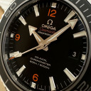 Omega Seamaster 600 Planet Ocean 23230462101003 4