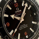 Omega Seamaster 600 Planet Ocean 23230462101003 5