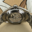 Omega Seamaster 600 Planet Ocean 23230462101003 7
