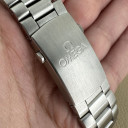 Omega Seamaster 600 Planet Ocean 23230462101003 8