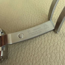 Omega Seamaster 600 29015182 11
