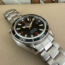 Omega Seamaster 600 29015182 13