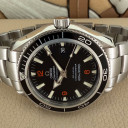 Omega Seamaster 600 29015182 15