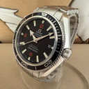 Omega Seamaster 600 29015182 2