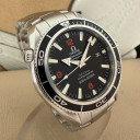 Omega Seamaster 600 29015182 3