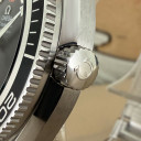 Omega Seamaster 600 29015182 4