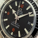 Omega Seamaster 600 29015182 5
