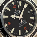 Omega Seamaster 600 29015182 6