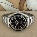 Omega Seamaster 600 29015182 7