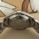 Omega Seamaster 600 29015182 8