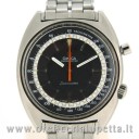 Omega Chronostop 145.007 0