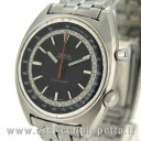 Omega Chronostop 145.007 1