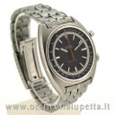 Omega Chronostop 145.007 3