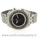 Omega Chronostop 145.007 4