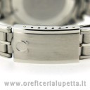 Omega Chronostop 145.007 5