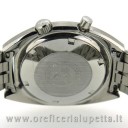 Omega Chronostop 145.007 6