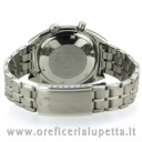 Omega Chronostop 145.007 7