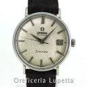 Omega Seamaster Vintage 14770 0
