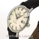 Omega Seamaster Vintage 14770 1