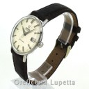 Omega Seamaster Vintage 14770 2