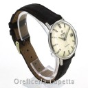 Omega Seamaster Vintage 14770 3