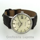 Omega Seamaster Vintage 14770 4