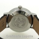Omega Seamaster Vintage 14770 6