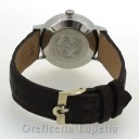Omega Seamaster Vintage 14770 7