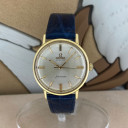 Omega Seamaster Vintage 165020 SC 0