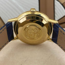 Omega Seamaster Vintage 165020 SC 5