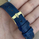 Omega Seamaster Vintage 165020 SC 6