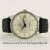 Omega Seamaster 166.009 1