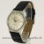 Omega Seamaster 166.009 3
