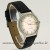 Omega Seamaster 166.009 4