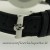 Omega Seamaster 166.009 6
