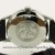 Omega Seamaster 166.009 7